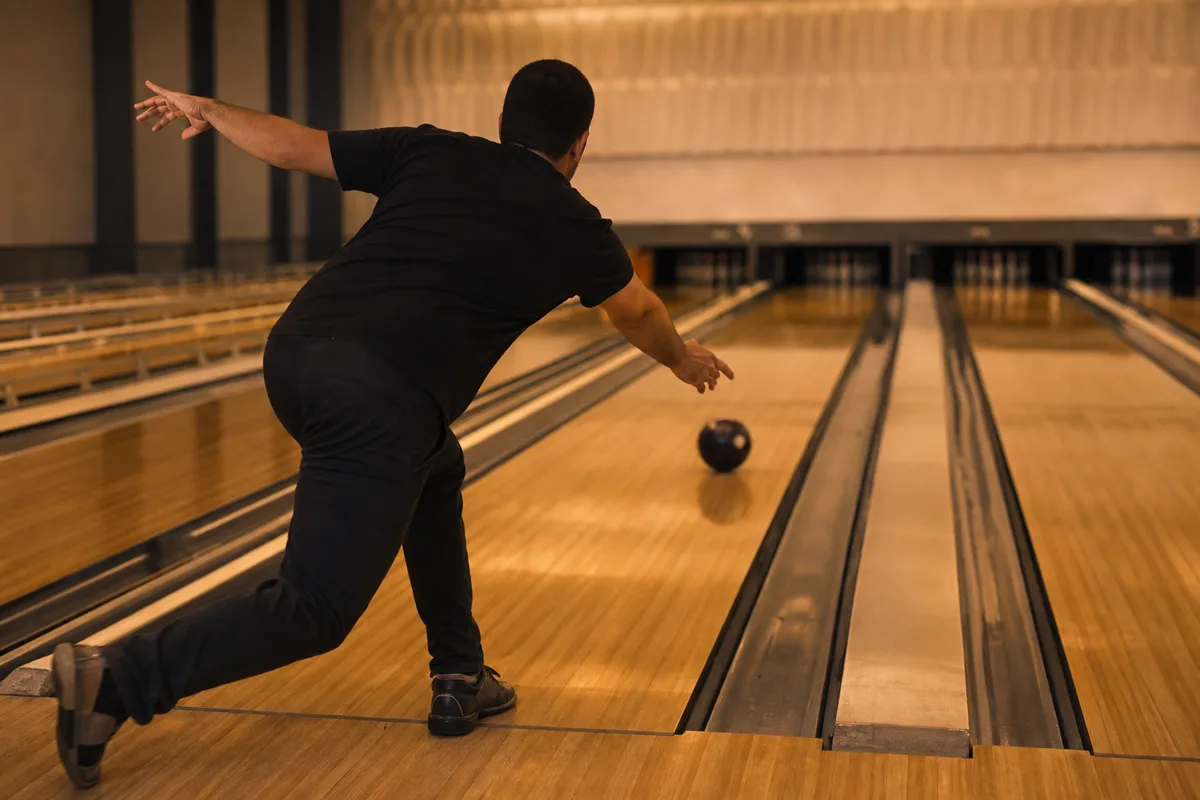 Le bowling est-il un sport ? La réponse des fédérations