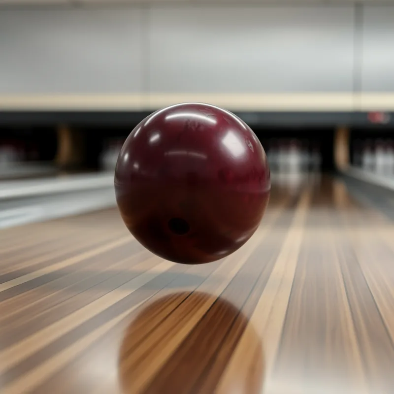 Poids boule de bowling : comment bien choisir ? Guide complet 2024